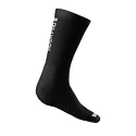 Herren Socken Wilson  Rush Pro Crew Sock Black