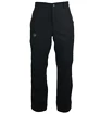 Herren Softshell Hose Hi-Tec Erik