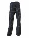 Herren Softshell Hose Hi-Tec Erik