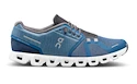Herren Sportschuhe On  Cloud Cloud Stellar/Eclipse  EUR 43