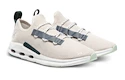 Herren Sportschuhe On Cloudeasy Cloudeasy Pearl/Olive