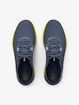 Herren Sportschuhe Under Armour