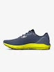 Herren Sportschuhe Under Armour