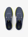 Herren Sportschuhe Under Armour