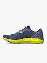 Herren Sportschuhe Under Armour