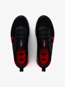 Herren Sportschuhe Under Armour