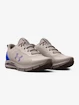 Herren Sportschuhe Under Armour