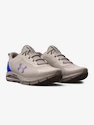 Herren Sportschuhe Under Armour