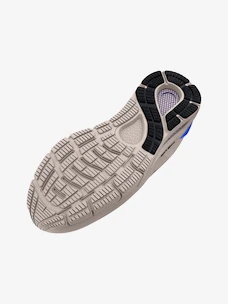 Herren Sportschuhe Under Armour