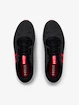 Herren Sportschuhe Under Armour