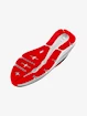 Herren Sportschuhe Under Armour