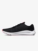 Herren Sportschuhe Under Armour
