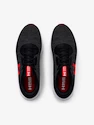 Herren Sportschuhe Under Armour