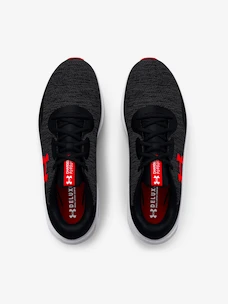 Herren Sportschuhe Under Armour