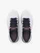 Herren Sportschuhe Under Armour