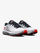 Herren Sportschuhe Under Armour