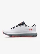 Herren Sportschuhe Under Armour