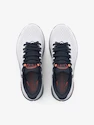 Herren Sportschuhe Under Armour