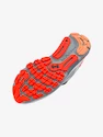 Herren Sportschuhe Under Armour