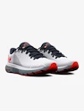 Herren Sportschuhe Under Armour