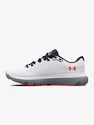 Herren Sportschuhe Under Armour