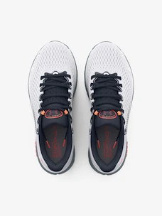 Herren Sportschuhe Under Armour