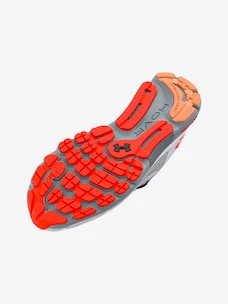 Herren Sportschuhe Under Armour