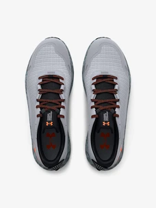 Herren Sportschuhe Under Armour