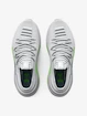 Herren Sportschuhe Under Armour