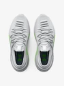 Herren Sportschuhe Under Armour