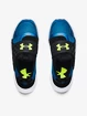 Herren Sportschuhe Under Armour