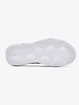 Herren Sportschuhe Under Armour