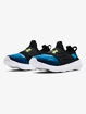 Herren Sportschuhe Under Armour
