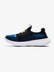 Herren Sportschuhe Under Armour