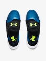 Herren Sportschuhe Under Armour