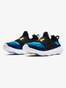 Herren Sportschuhe Under Armour