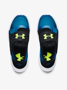 Herren Sportschuhe Under Armour