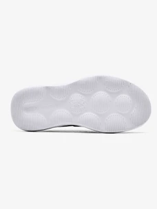 Herren Sportschuhe Under Armour