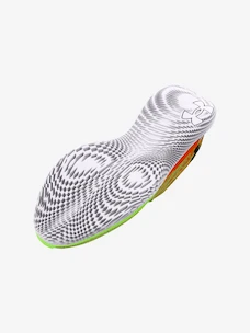 Herren Sportschuhe Under Armour    EUR 41