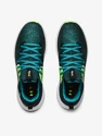Herren Sportschuhe Under Armour