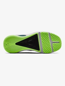 Herren Sportschuhe Under Armour