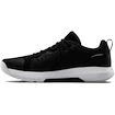 Herren Sportschuhe Under Armour