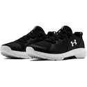 Herren Sportschuhe Under Armour