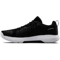 Herren Sportschuhe Under Armour