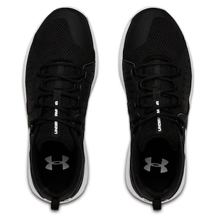 Herren Sportschuhe Under Armour