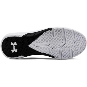 Herren Sportschuhe Under Armour