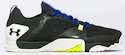 Herren Sportschuhe Under Armour