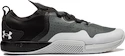 Herren Sportschuhe Under Armour