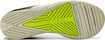 Herren Sportschuhe Under Armour