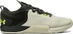 Herren Sportschuhe Under Armour